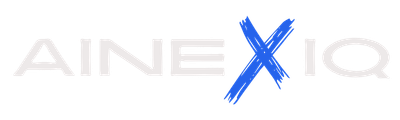 AINEXIQ